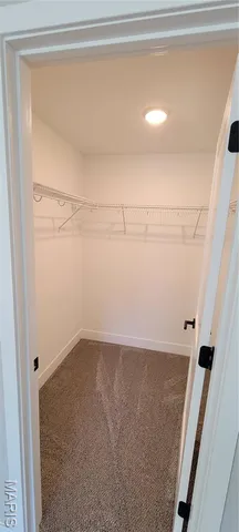 $558,000 | 1447 Guilford Place, Troy, IL 62294