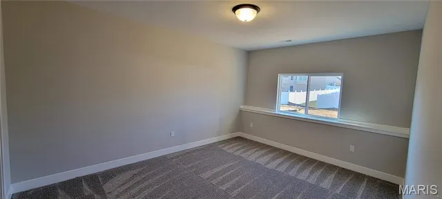 $558,000 | 1447 Guilford Place, Troy, IL 62294