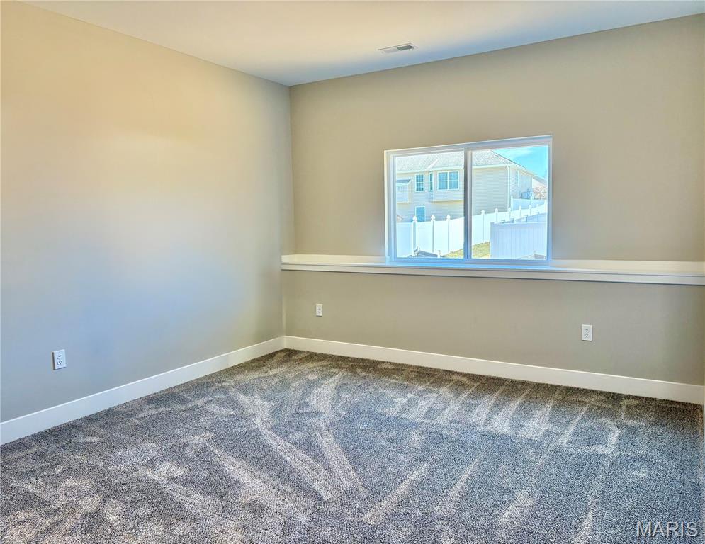 1447 Guilford Place Troy, IL 62294 - Photo 57 of 99