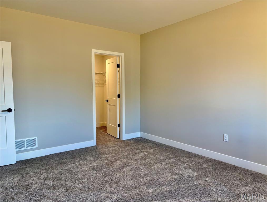 1447 Guilford Place Troy, IL 62294 - Photo 58 of 99