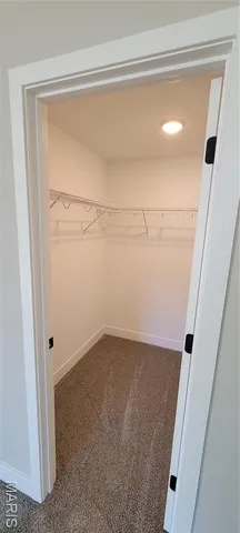 $558,000 | 1447 Guilford Place, Troy, IL 62294