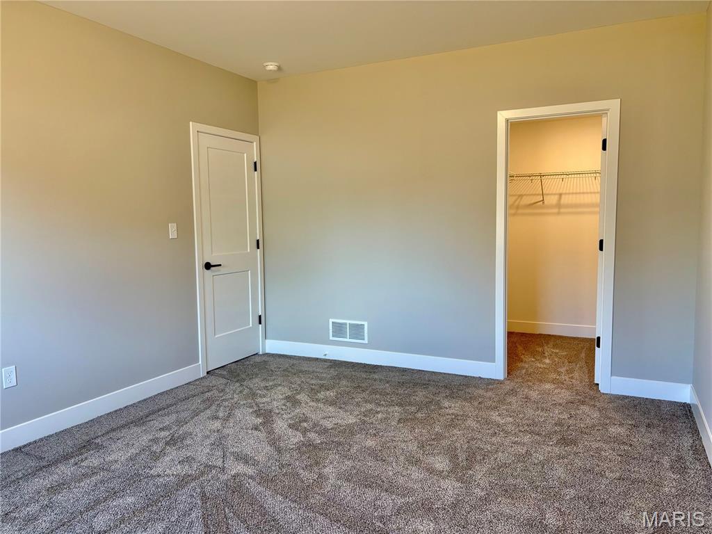 1447 Guilford Place Troy, IL 62294 - Photo 59 of 99