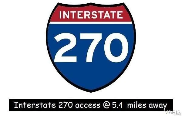 $558,000 | 1447 Guilford Place, Troy, IL 62294