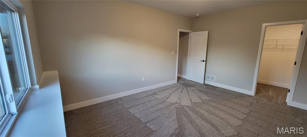 1447 Guilford Place Troy, IL 62294 - Photo 60 of 99