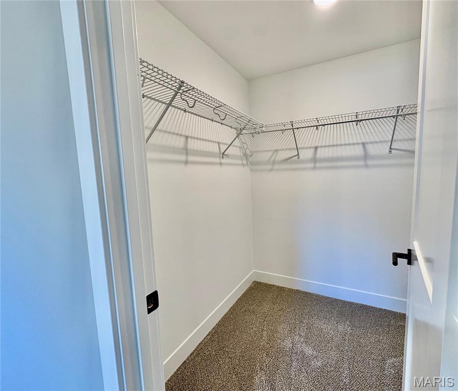 1447 Guilford Place Troy, IL 62294 - Photo 61 of 99