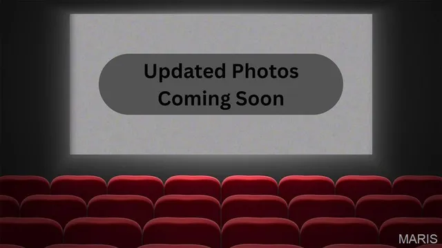 $558,000 | 1447 Guilford Place, Troy, IL 62294