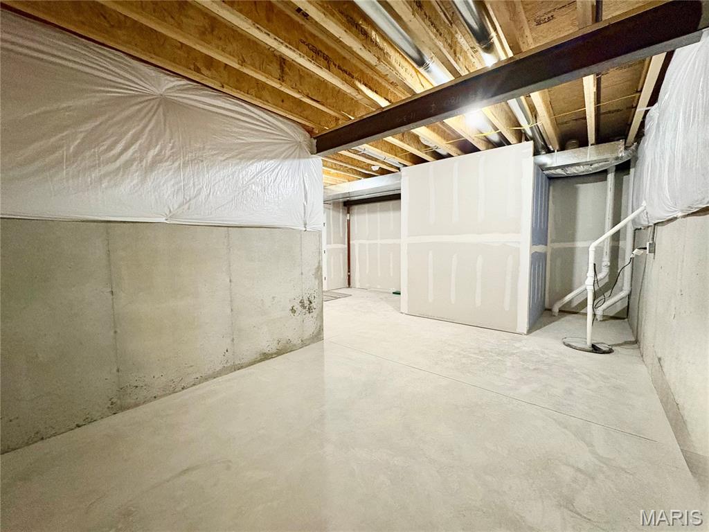 1447 Guilford Place Troy, IL 62294 - Photo 63 of 99