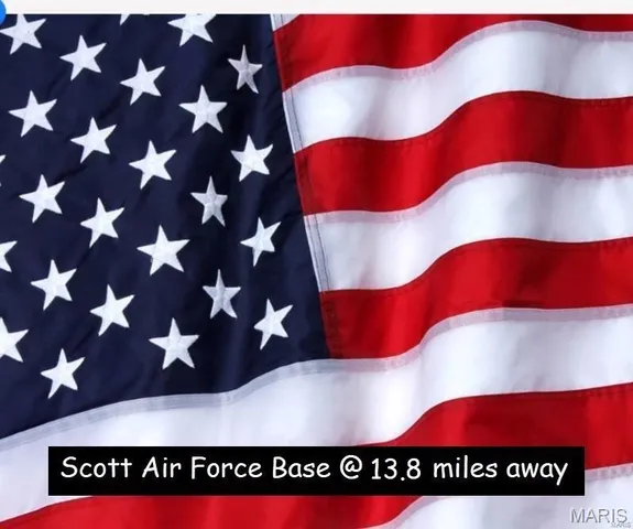 $558,000 | 1447 Guilford Place, Troy, IL 62294