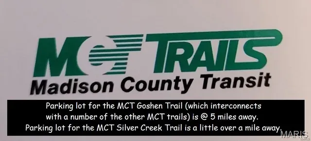 $558,000 | 1447 Guilford Place, Troy, IL 62294