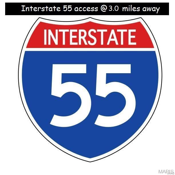 1447 Guilford Place Troy, IL 62294 - Photo 71 of 99