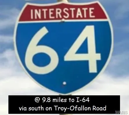$558,000 | 1447 Guilford Place, Troy, IL 62294