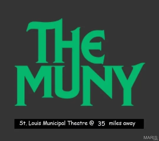 $558,000 | 1447 Guilford Place, Troy, IL 62294