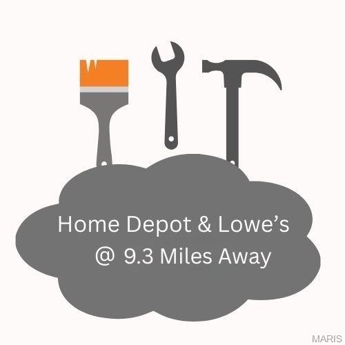 1447 Guilford Place Troy, IL 62294 - Photo 83 of 99