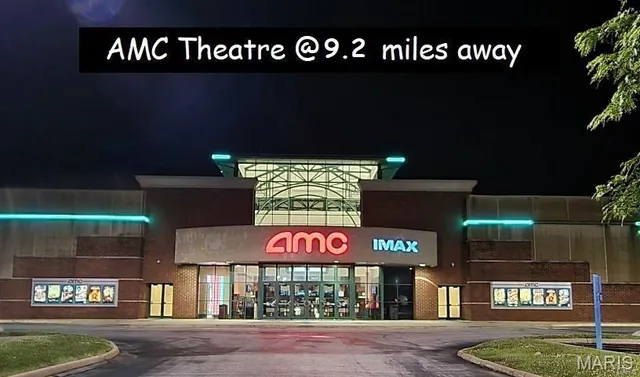 $558,000 | 1447 Guilford Place, Troy, IL 62294