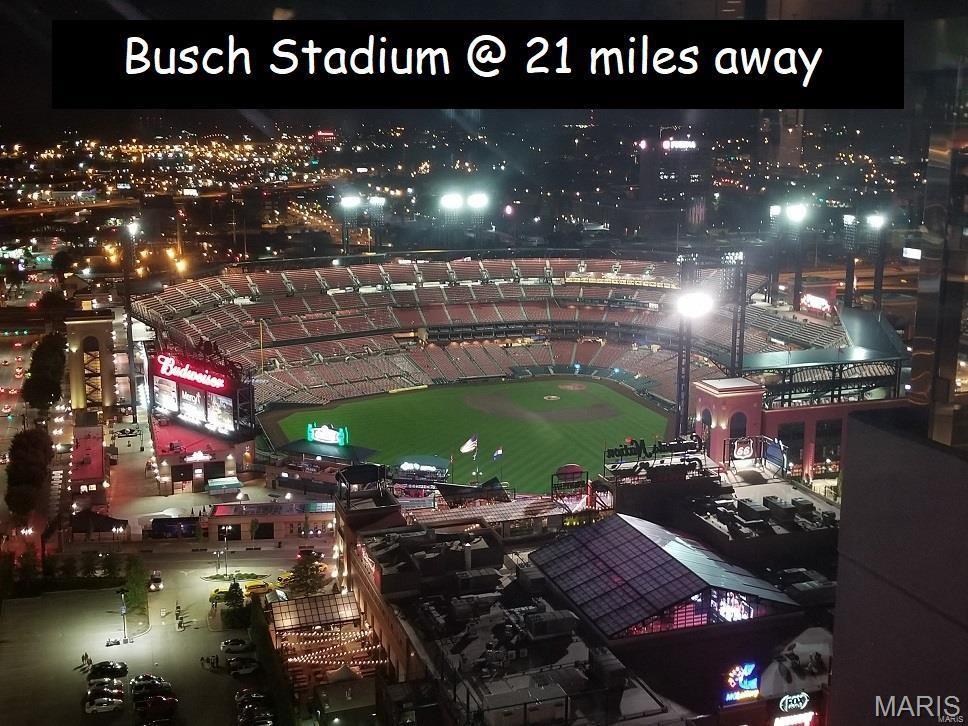 1447 Guilford Place Troy, IL 62294 - Photo 91 of 99