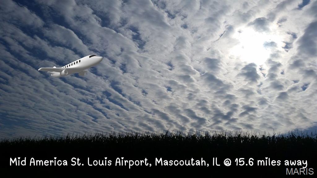 1447 Guilford Place Troy, IL 62294 - Photo 98 of 99