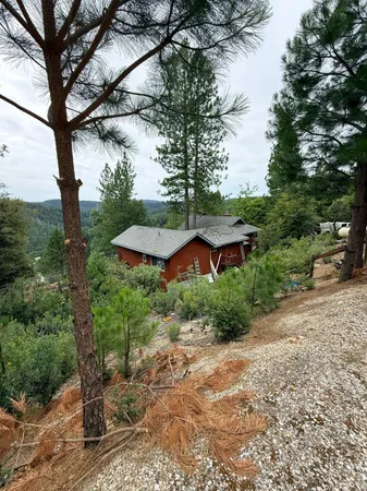 $425,000 | 11680 Hidden Hollow Place, Grass Valley, CA 95945