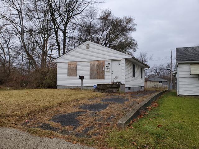 2885 McGuffey Road Columbus, OH 43224 - Photo 2 of 3 20221129_090228