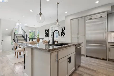$1,499,999 | 5952 Hadley Road, Dublin, CA 94568
