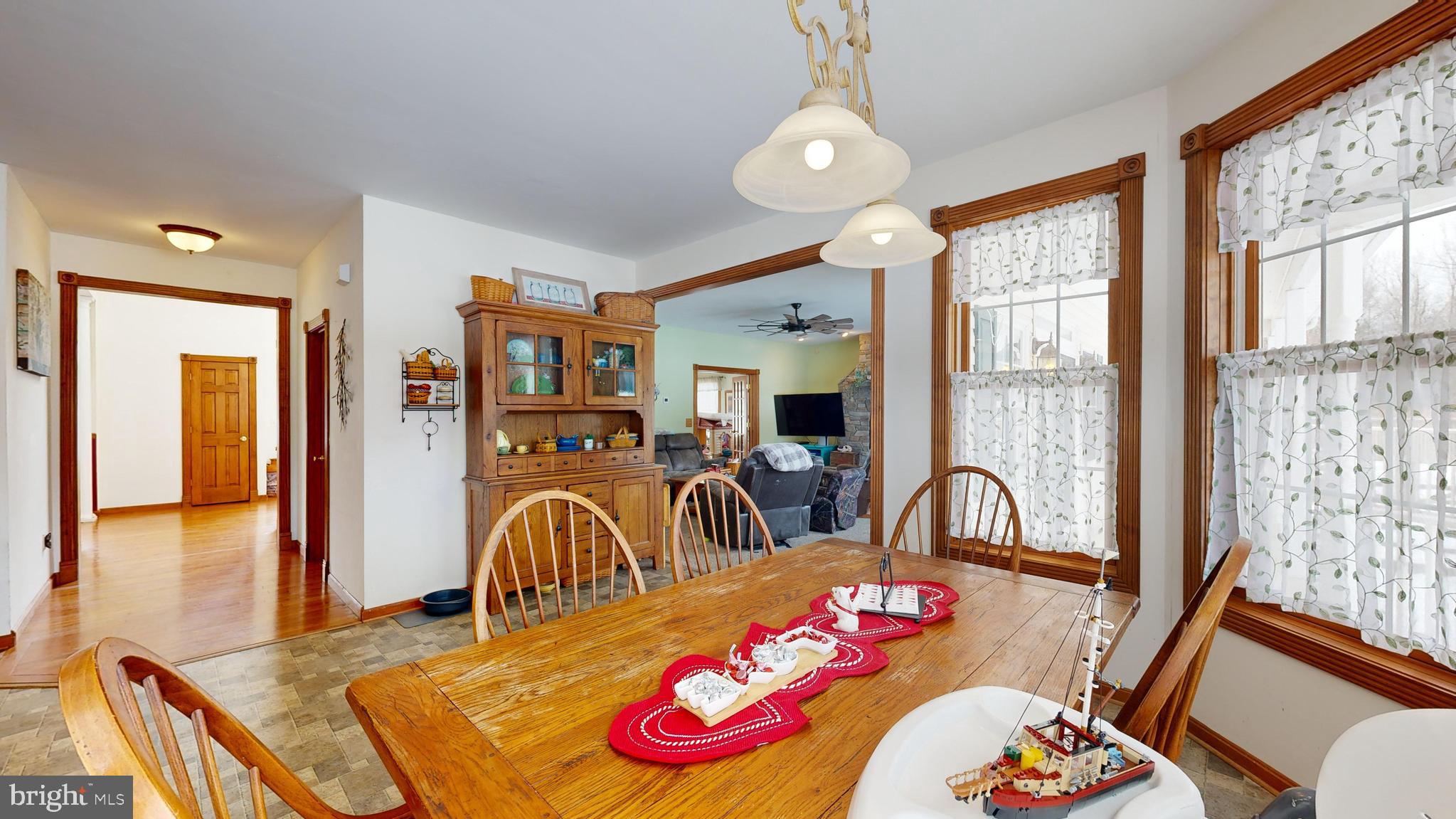 460 John Hurd Road Harrington, DE 19952 - Photo 30 of 94