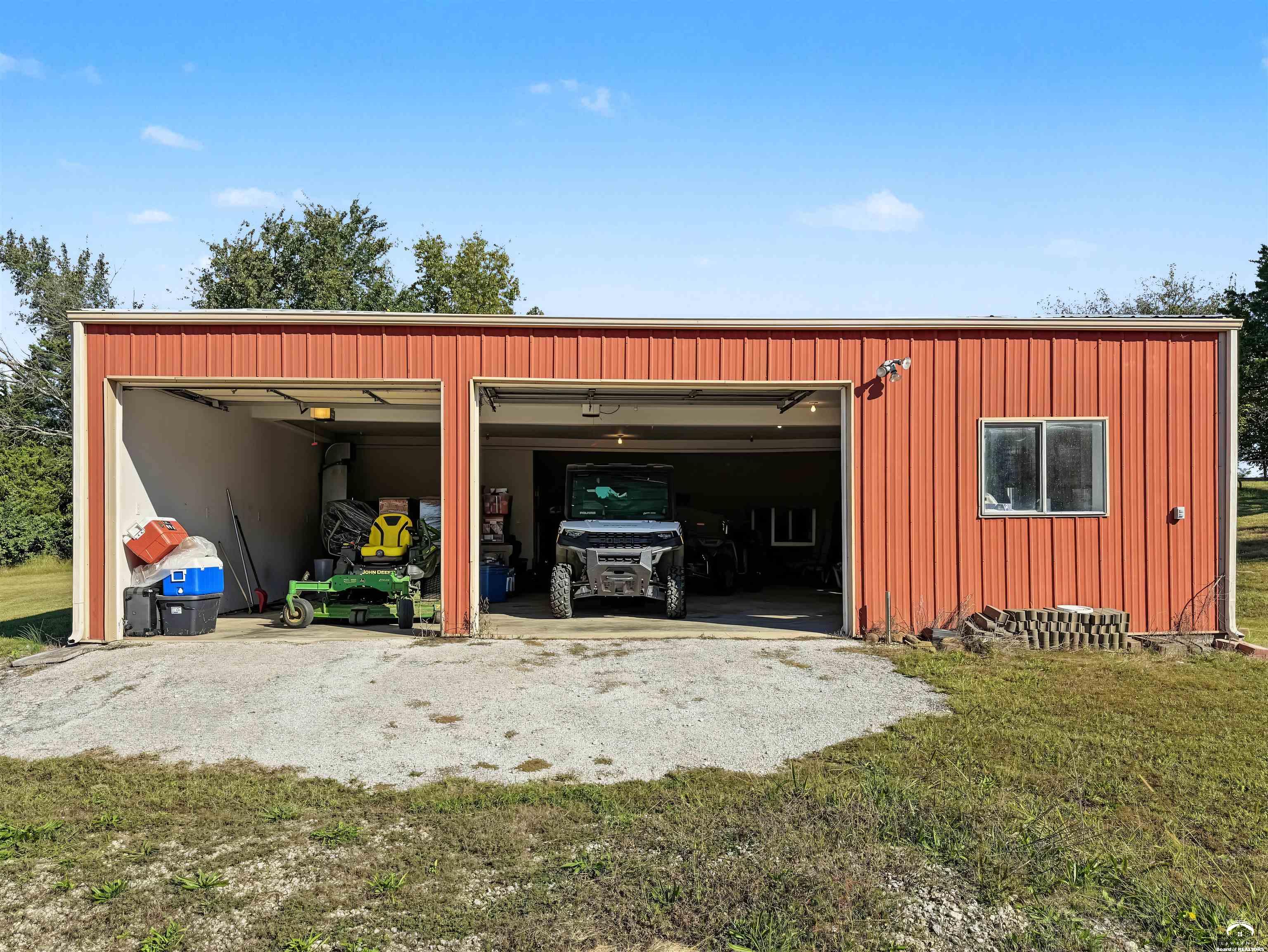 1071 East 1400th Road Lawrence, KS 66046 - Photo 62 of 64 Gallery Image 62