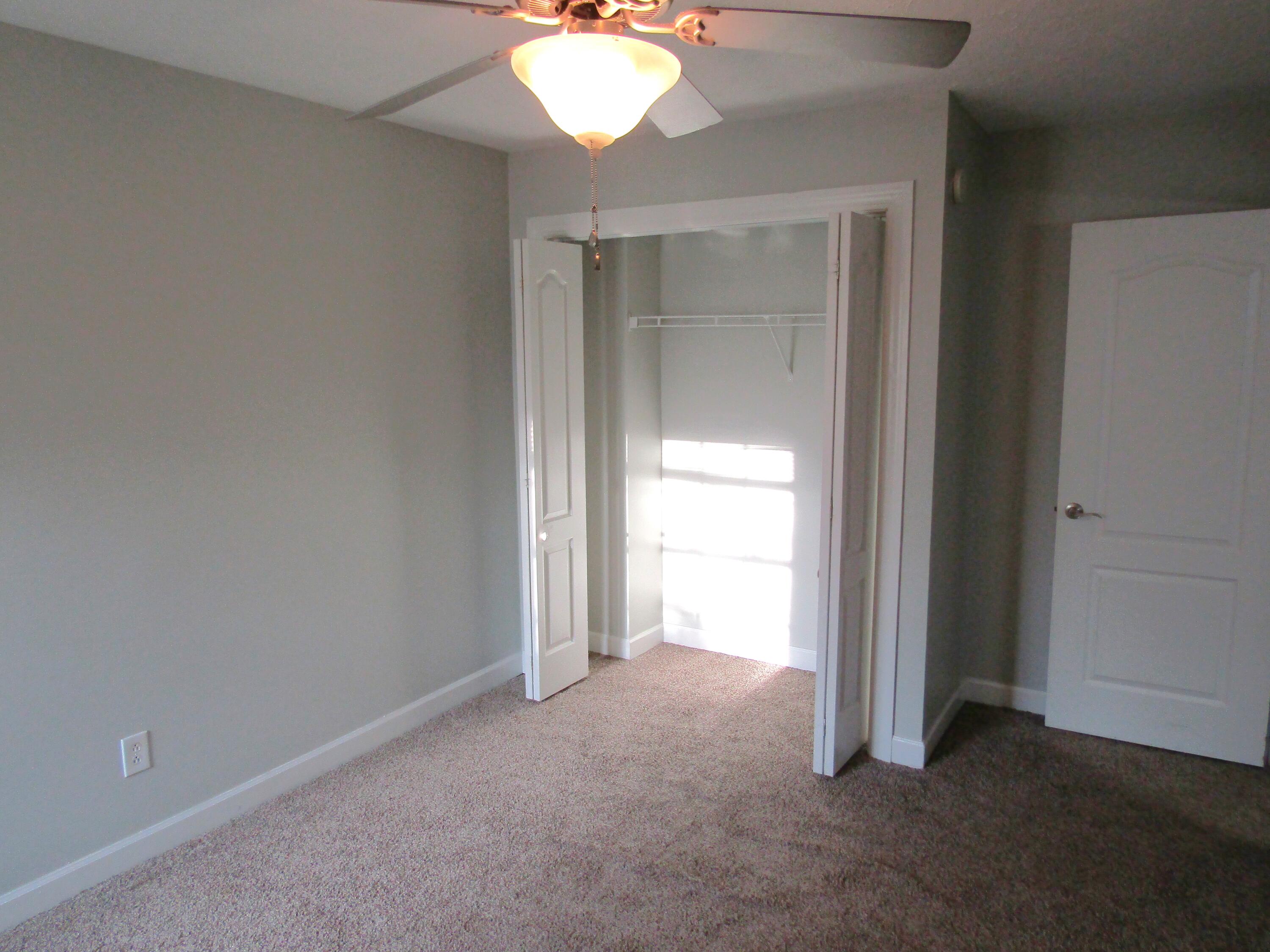 131 Regency Point Path Lexington, KY 40503 - Photo 24 of 33 bedroom new 2B