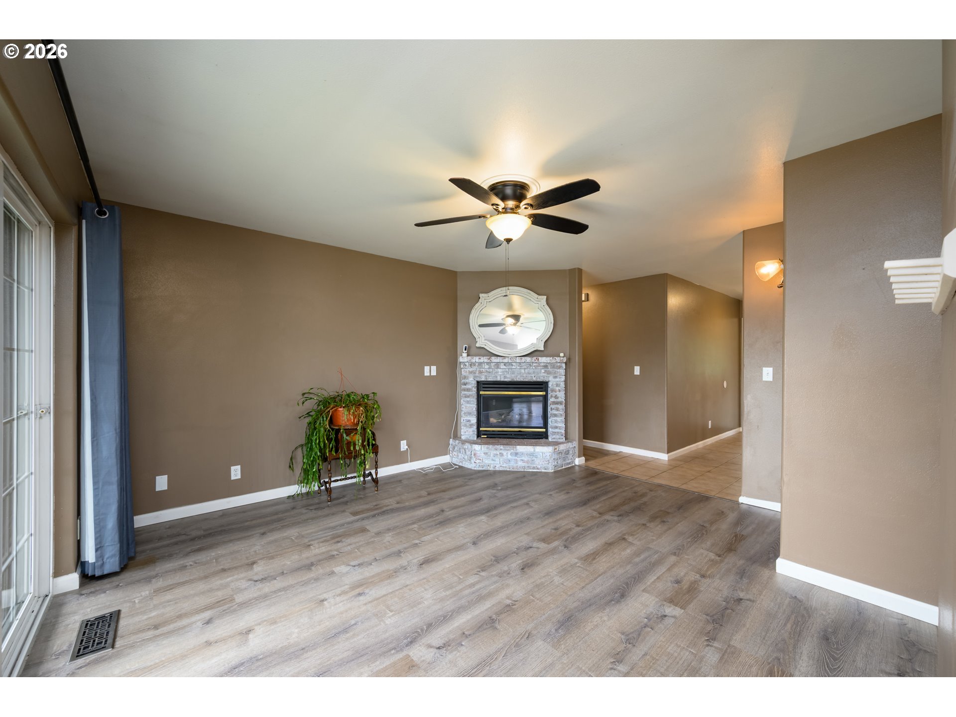 208 Jamie Loop Roseburg, OR 97471 - Photo 24 of 47