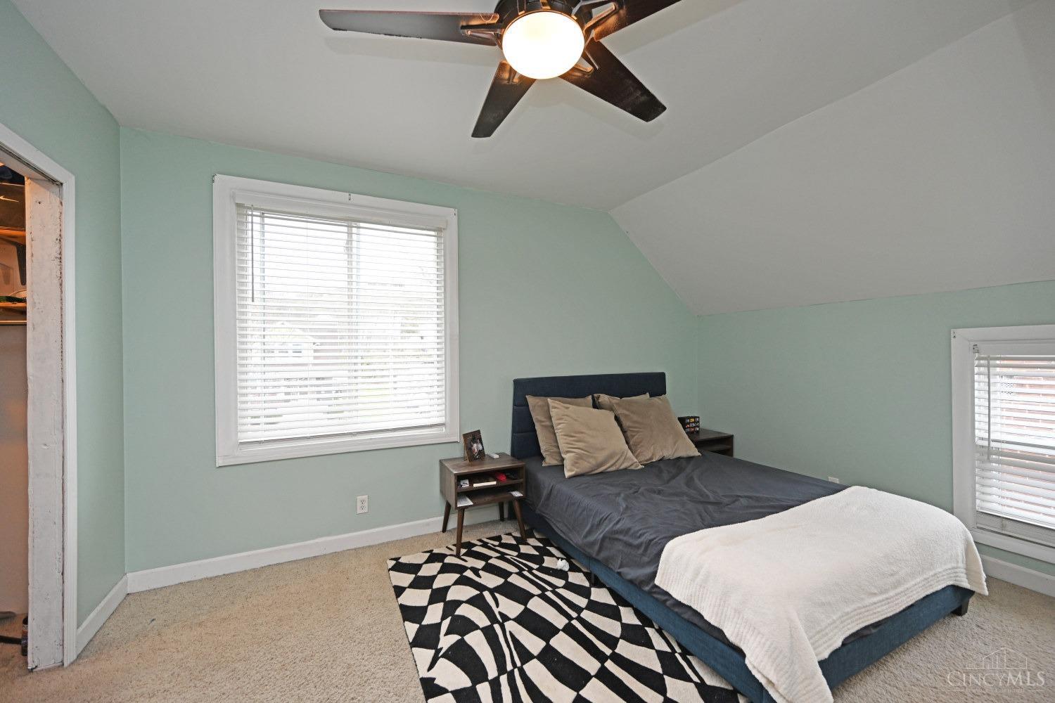 813 3rd Street Reading, OH 45215 - Photo 19 of 33