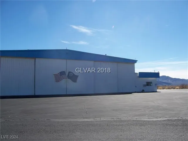 $75,000 | 749 Luscombe Avenue, Jean, NV 89019