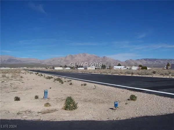$75,000 | 749 Luscombe Avenue, Jean, NV 89019