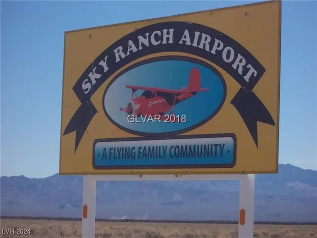 $75,000 | 749 Luscombe Avenue, Jean, NV 89019