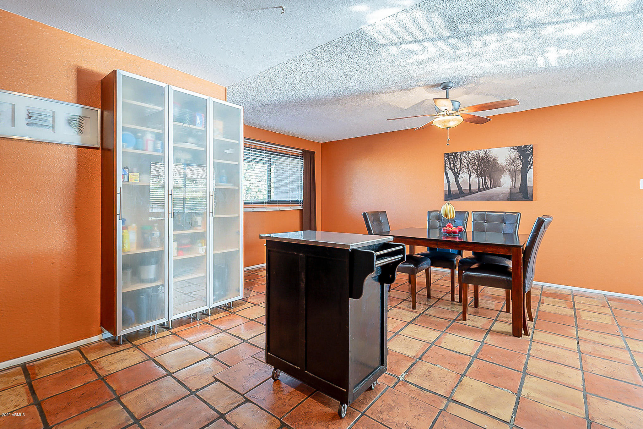 4510 South Newberry Road Tempe, AZ 85282 - Photo 16 of 49 Newberry-14