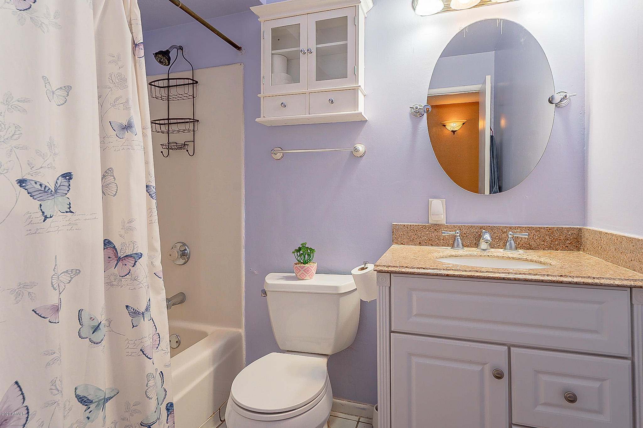 4510 South Newberry Road Tempe, AZ 85282 - Photo 21 of 49 Newberry-19