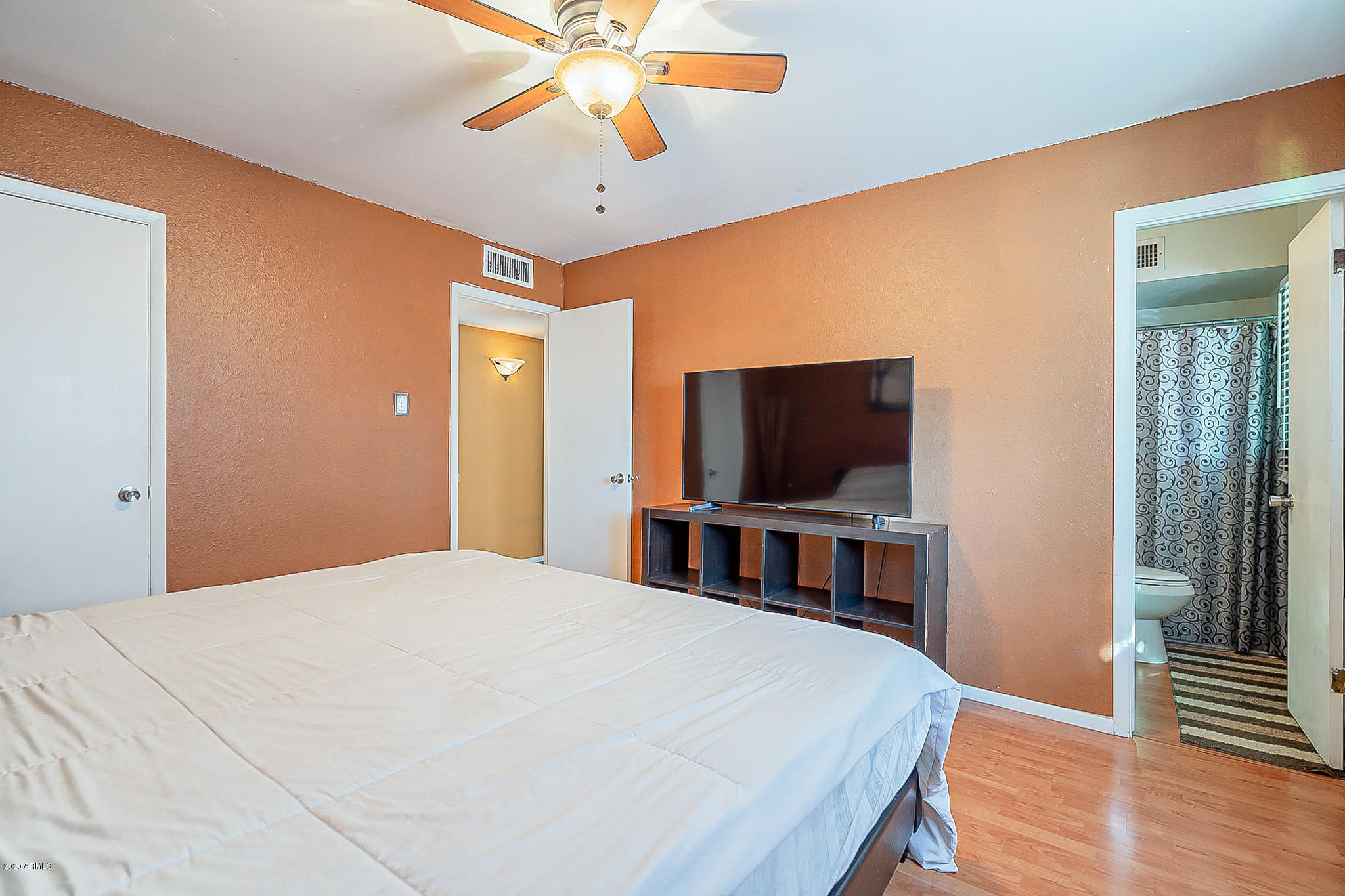 4510 South Newberry Road Tempe, AZ 85282 - Photo 27 of 49 Newberry-25