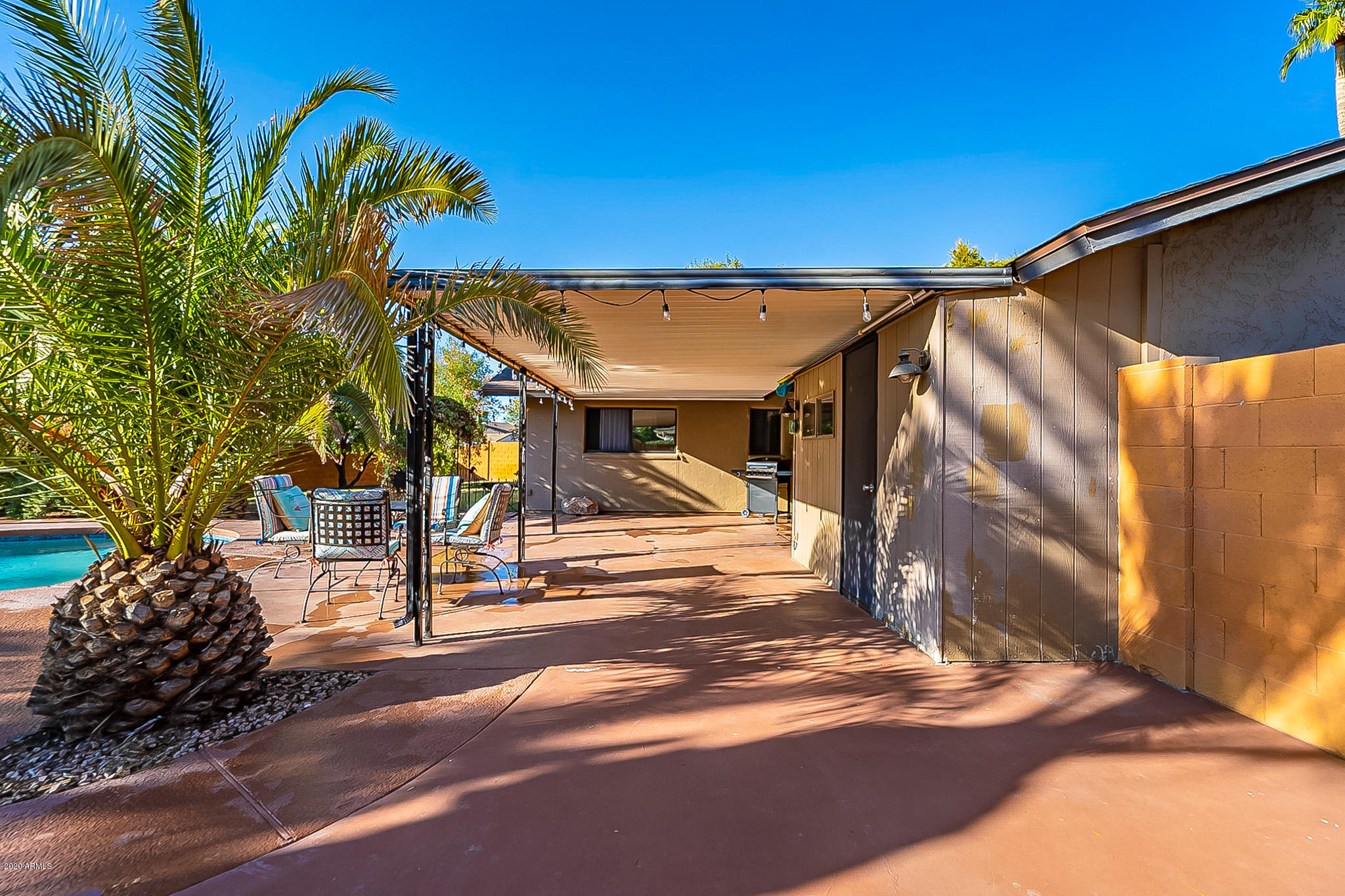 4510 South Newberry Road Tempe, AZ 85282 - Photo 36 of 49 Newberry-35