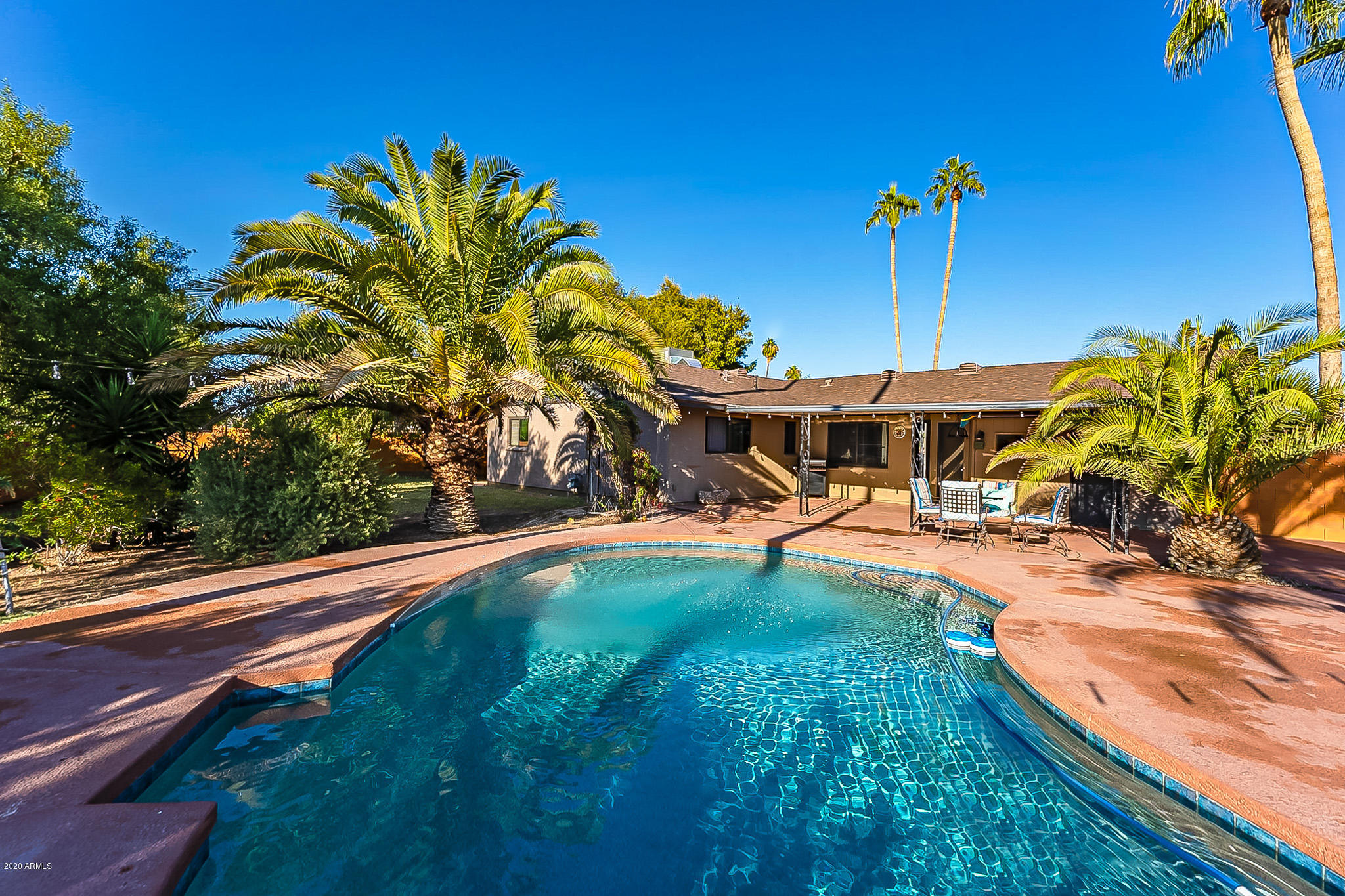 4510 South Newberry Road Tempe, AZ 85282 - Photo 46 of 49 Newberry-47