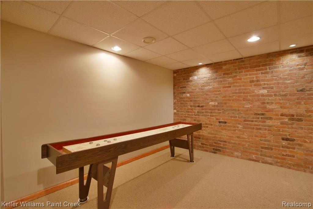 49308 Monte Road Chesterfield, MI 48047 - Photo 28 of 38
