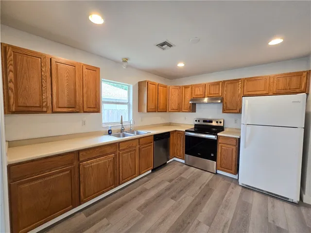 $1,600 | 2130 86th Avenue, Vero Beach, FL 32966