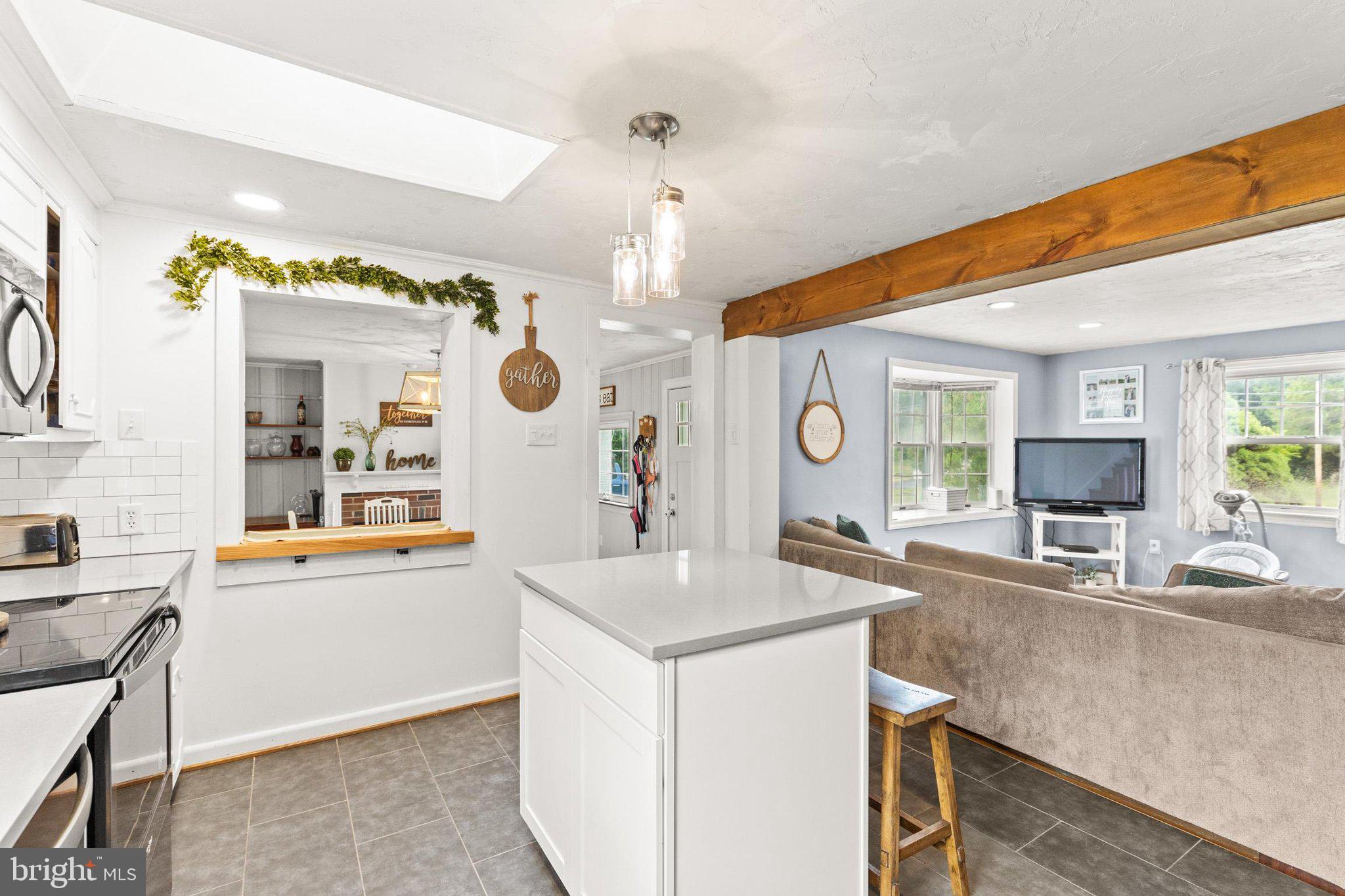 2060 Spring Street York, PA 17408 - Photo 13 of 50 Gallery Image 13
