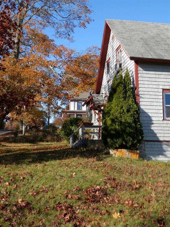 95 Main Street St. George, ME 04860 - Photo 4 of 19 Photo