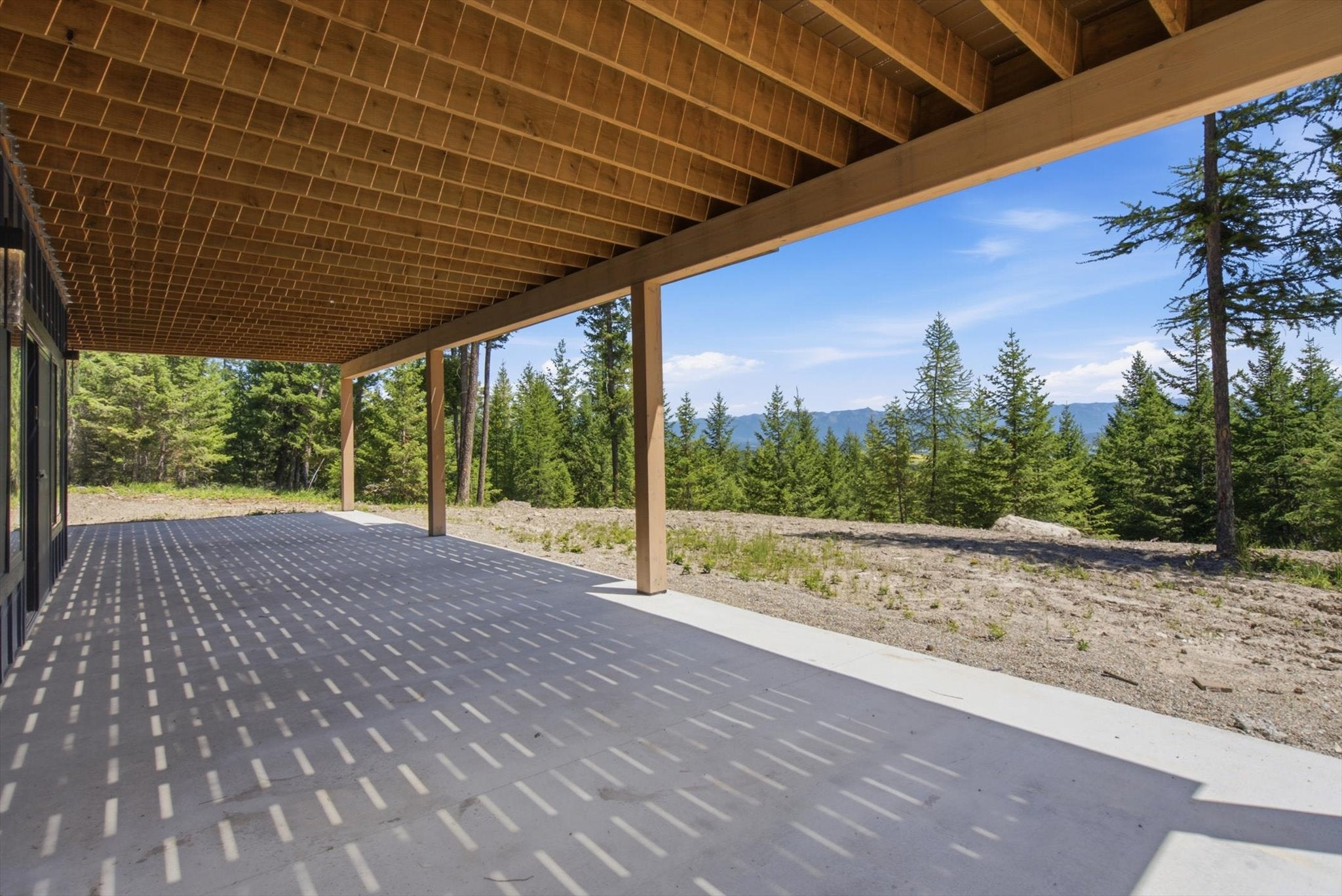1004 Boon Road Somers, MT 59932 - Photo 7 of 68 Gallery Image 7