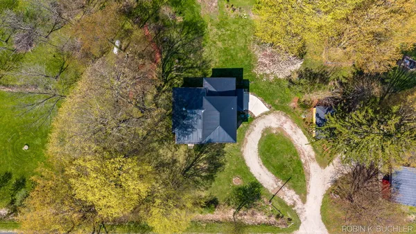 $495,000 | 1614 66th Street, Fennville, MI 49408