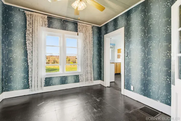 $495,000 | 1614 66th Street, Fennville, MI 49408