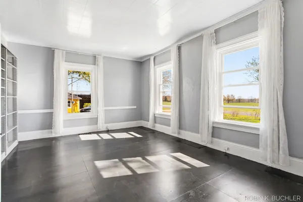 $495,000 | 1614 66th Street, Fennville, MI 49408