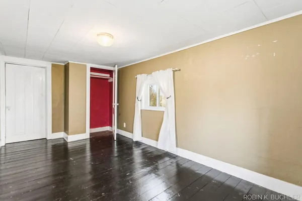 $495,000 | 1614 66th Street, Fennville, MI 49408