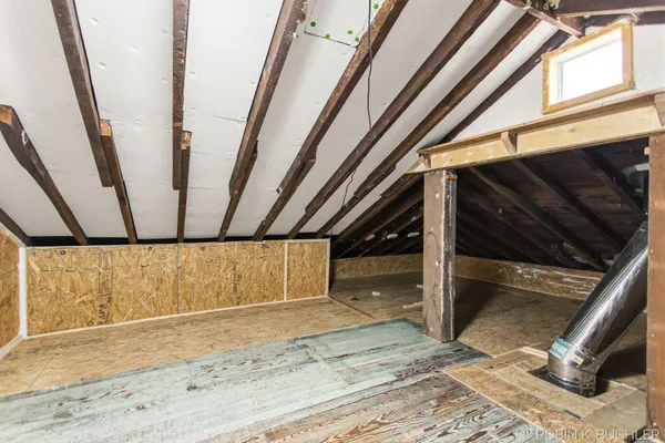 $495,000 | 1614 66th Street, Fennville, MI 49408
