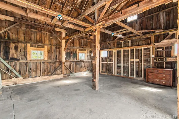 $495,000 | 1614 66th Street, Fennville, MI 49408