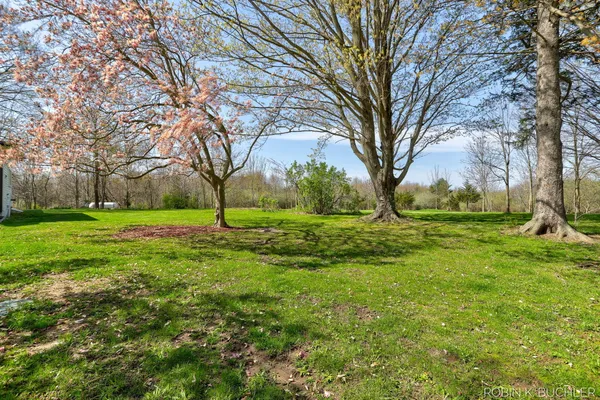 $495,000 | 1614 66th Street, Fennville, MI 49408