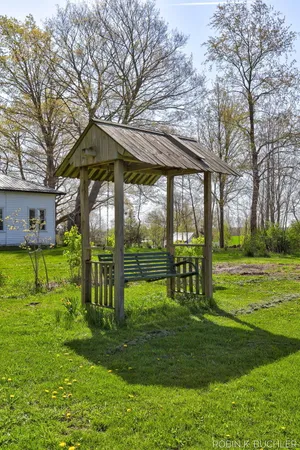 $495,000 | 1614 66th Street, Fennville, MI 49408