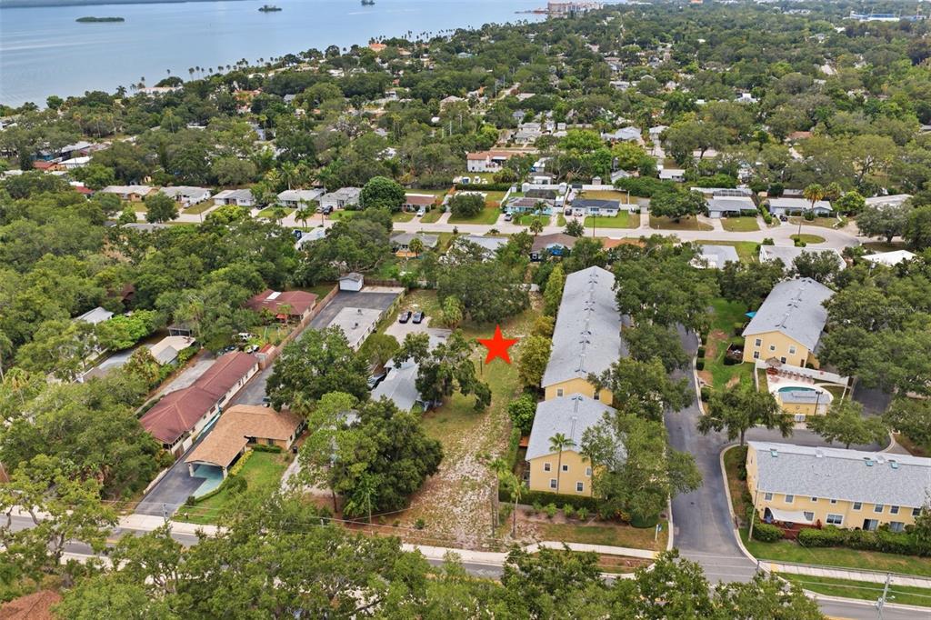 Sunset Point Road Clearwater, FL 33755 - Photo 6 of 27